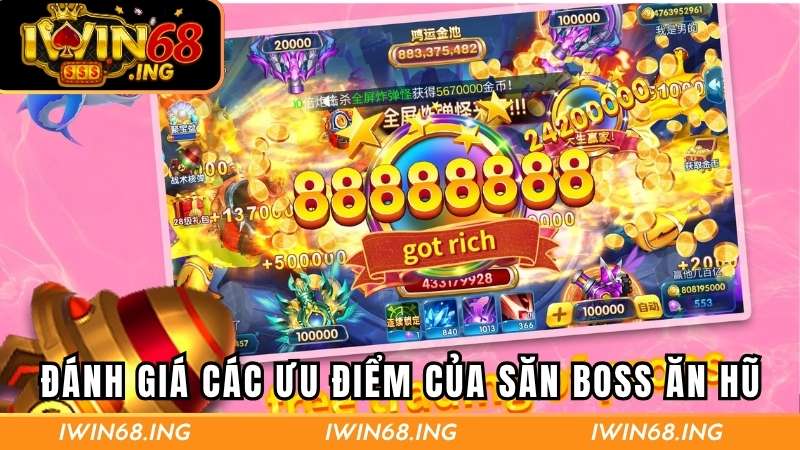 Review về các tính năng được chuyên gia đánh giá tốt