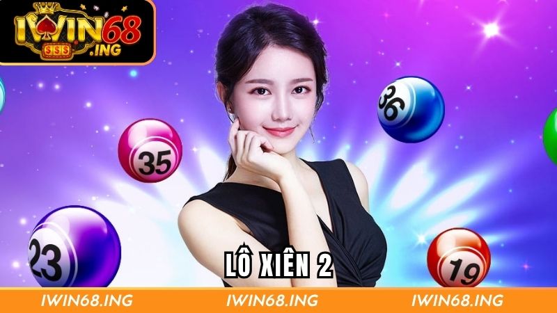 Lô xiên 2