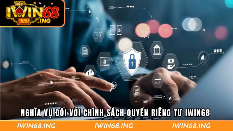 Nghĩa vụ mà bạn cần nắm rõ khi tham gia